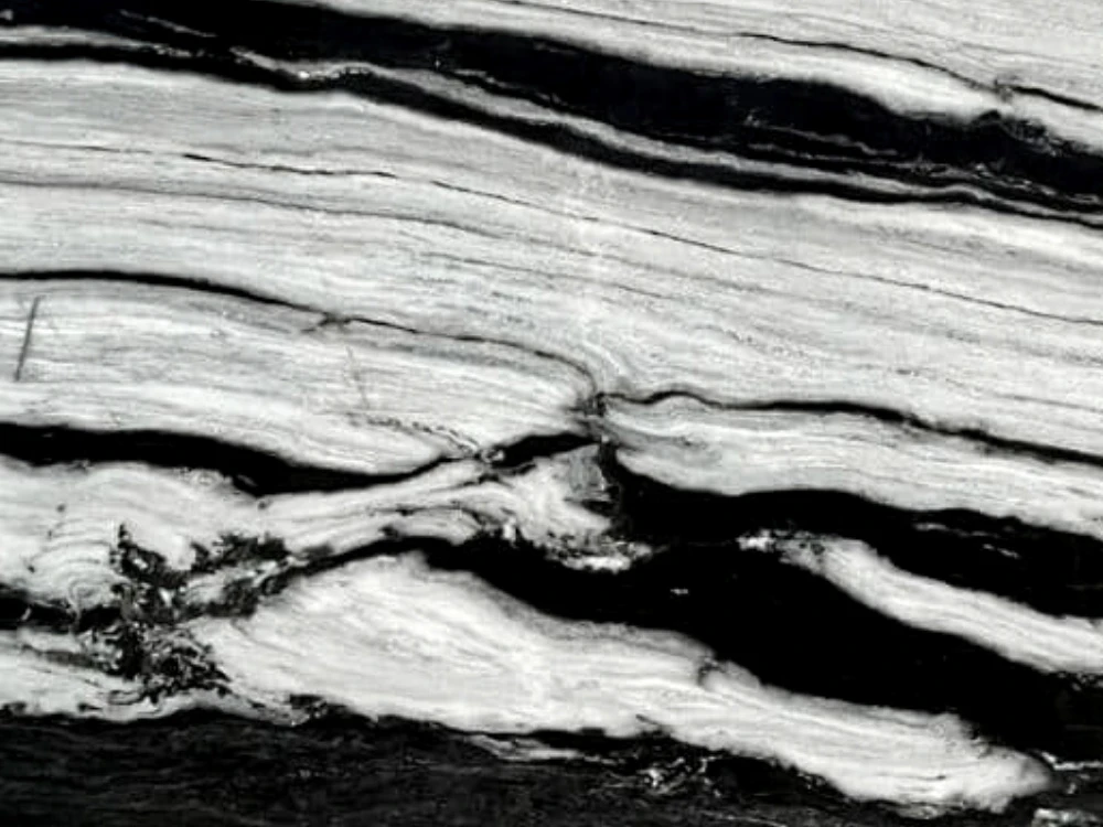 Стол консольный Тасос 780124