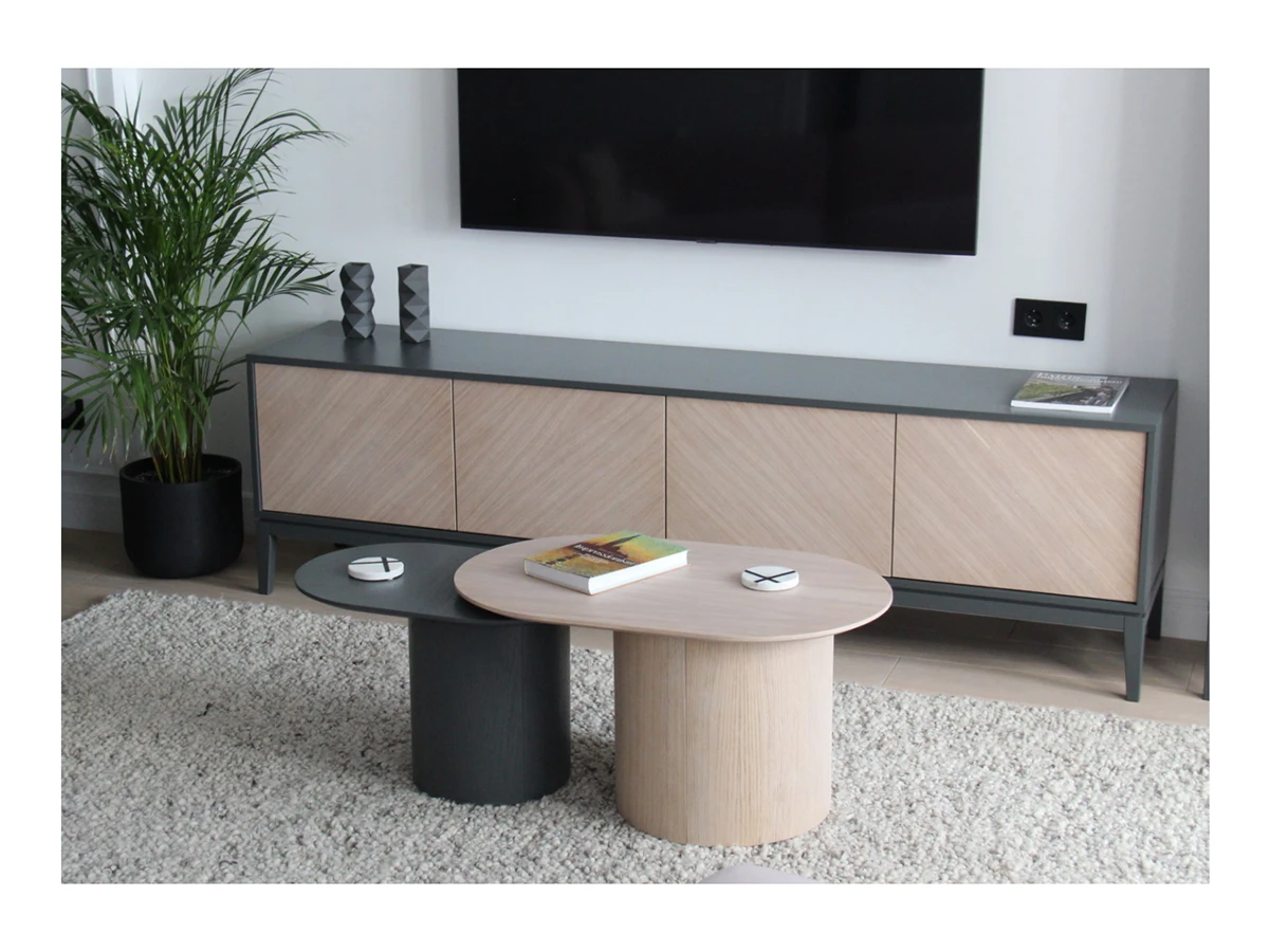 Столик Type 776806  - фото 3