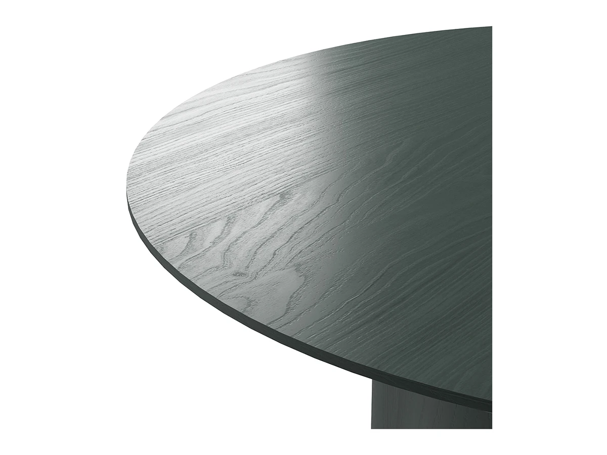 Столик Type 776806  - фото 7