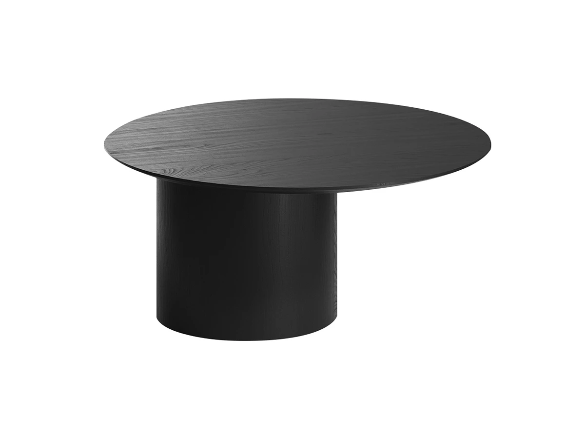 Столик Type 776789  - фото 1