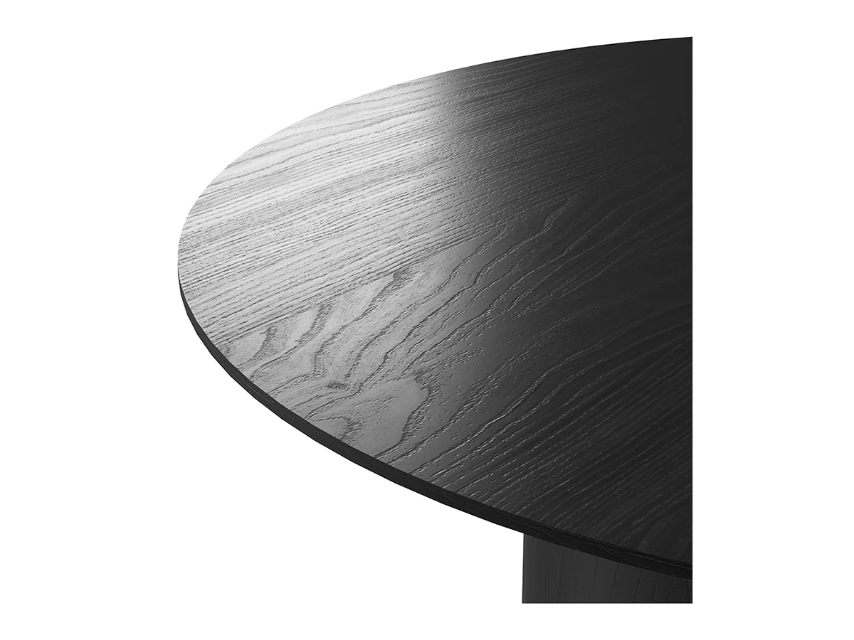 Столик Type 776789  - фото 3