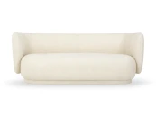 Диван Lucca 786663