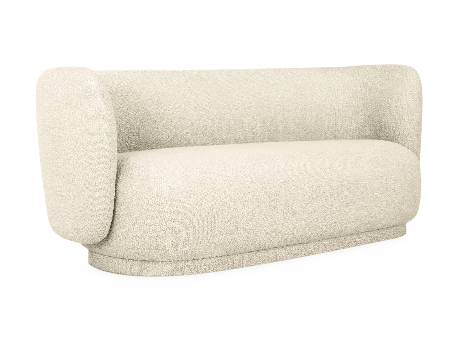 Диван Lucca 786663