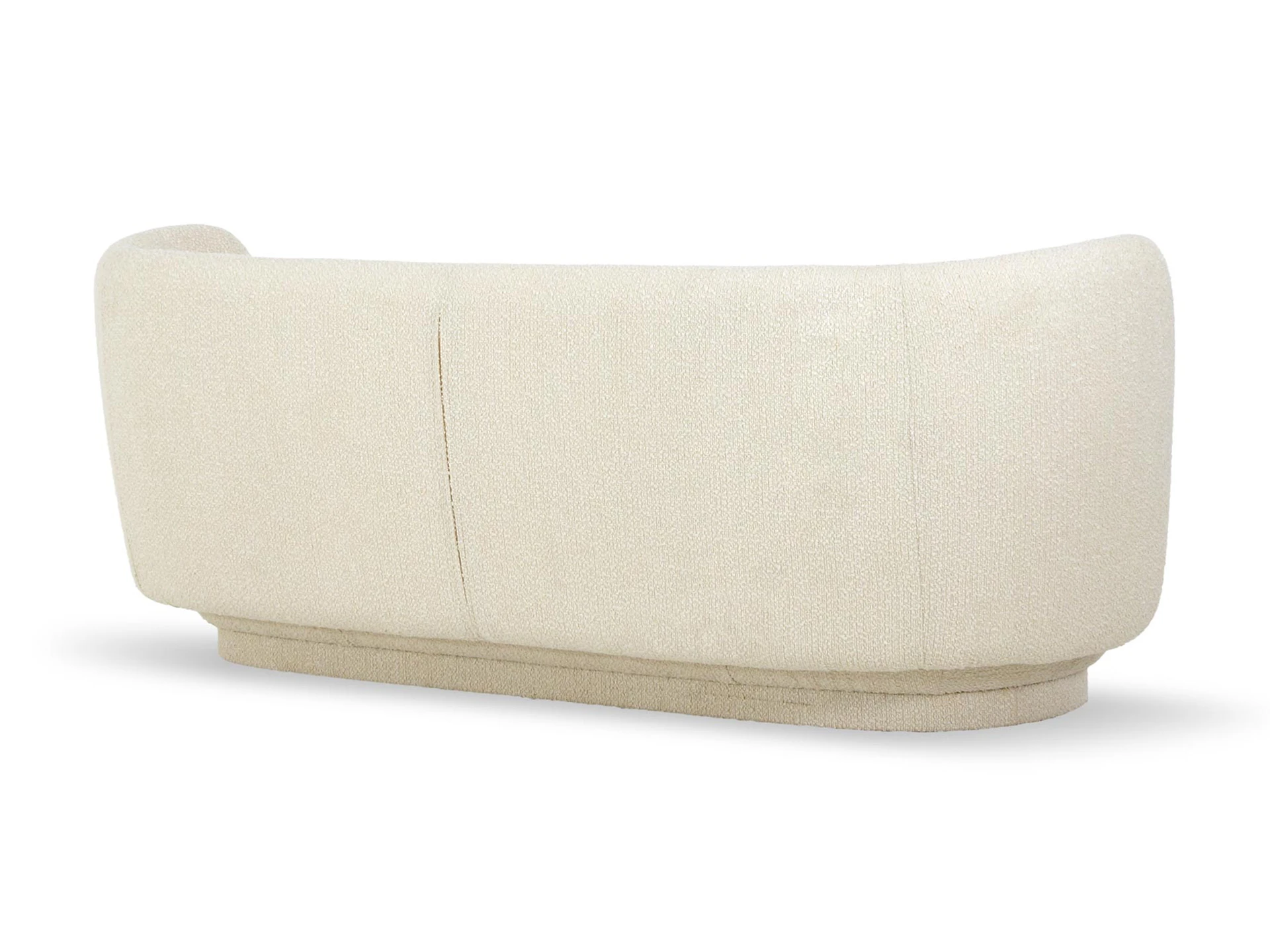 Диван Lucca 786663  - фото 6