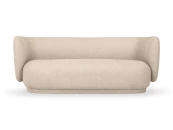 Диван Lucca 786876