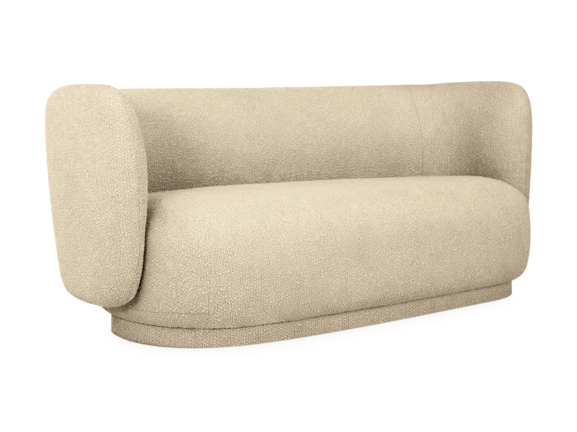 Диван Lucca 786876