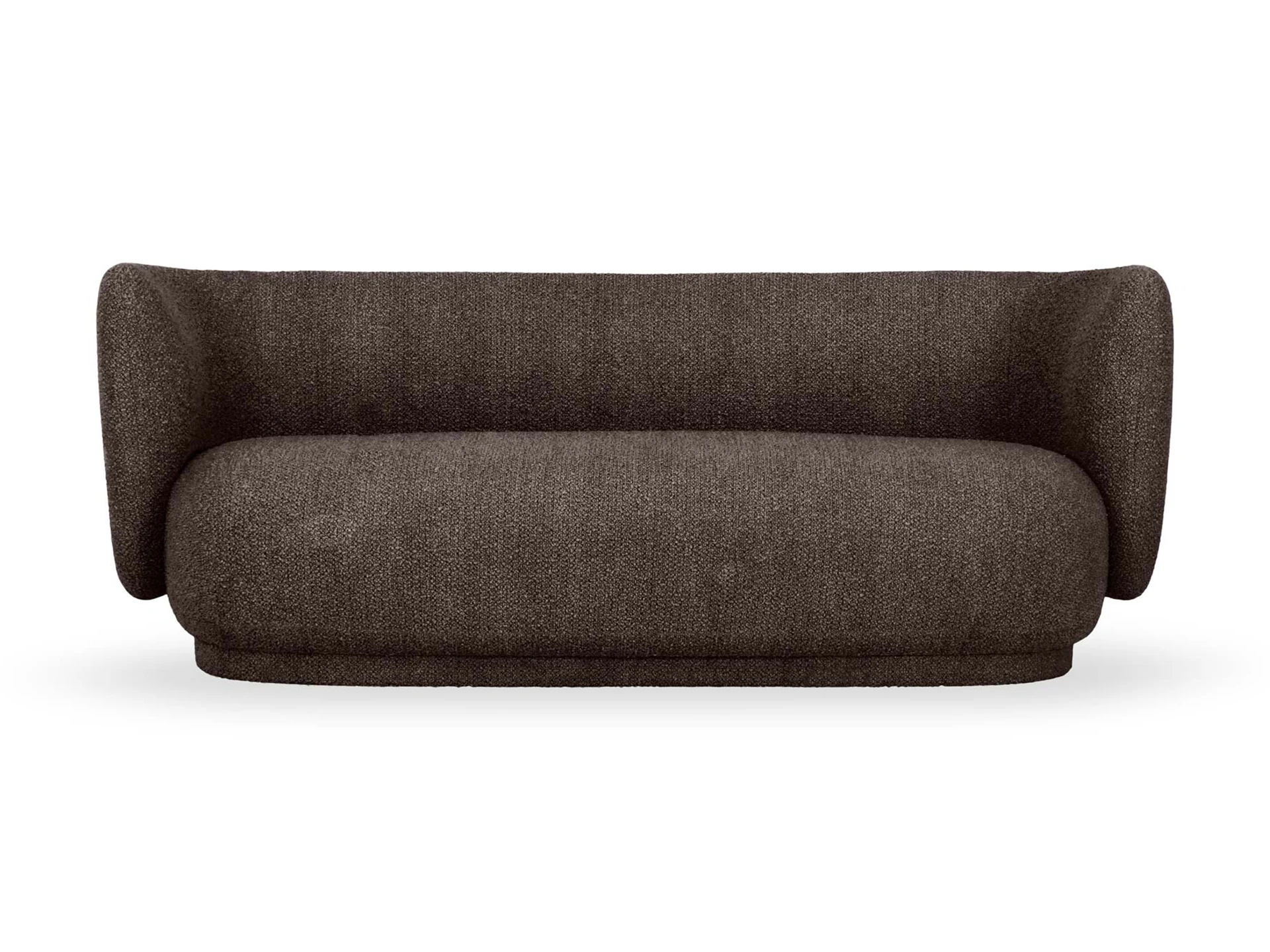 Диван Lucca 786877