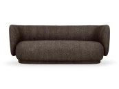 Диван Lucca 786877