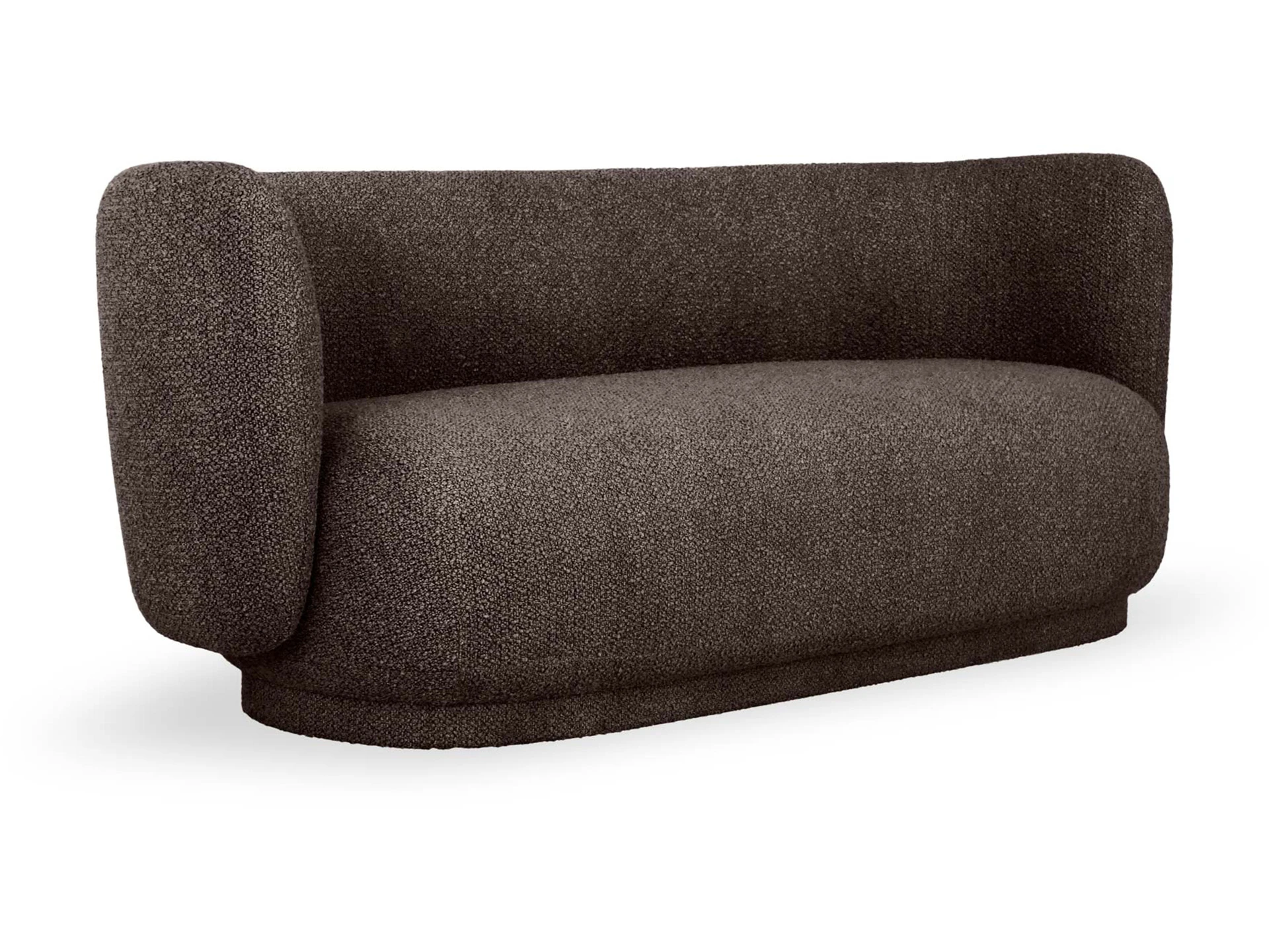 Диван Lucca 786877