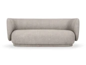 Диван Lucca 786878