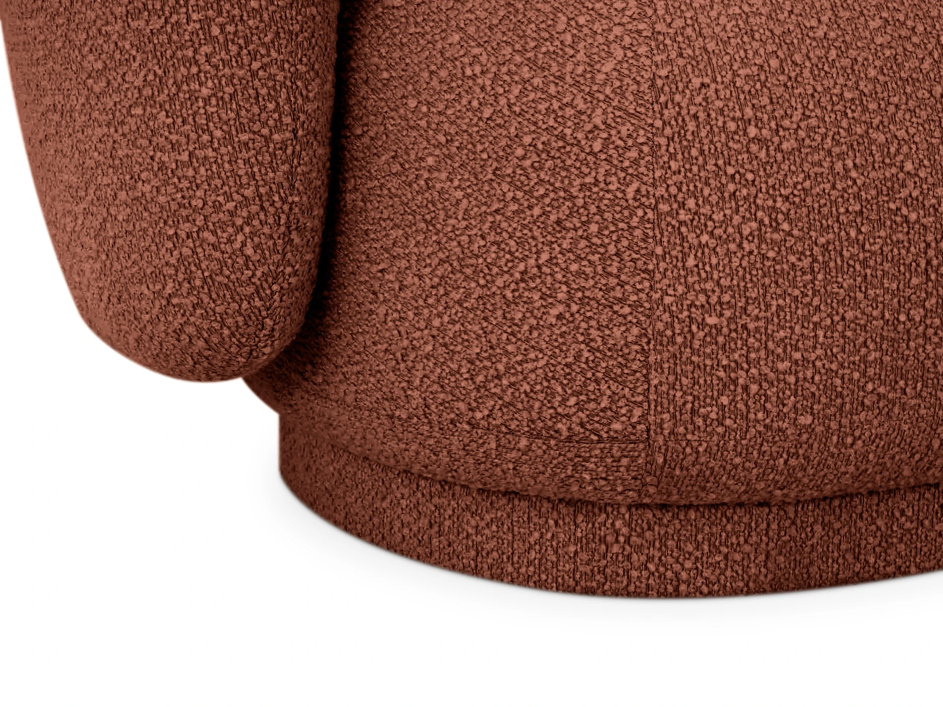 Диван Lucca 786879  - фото 6