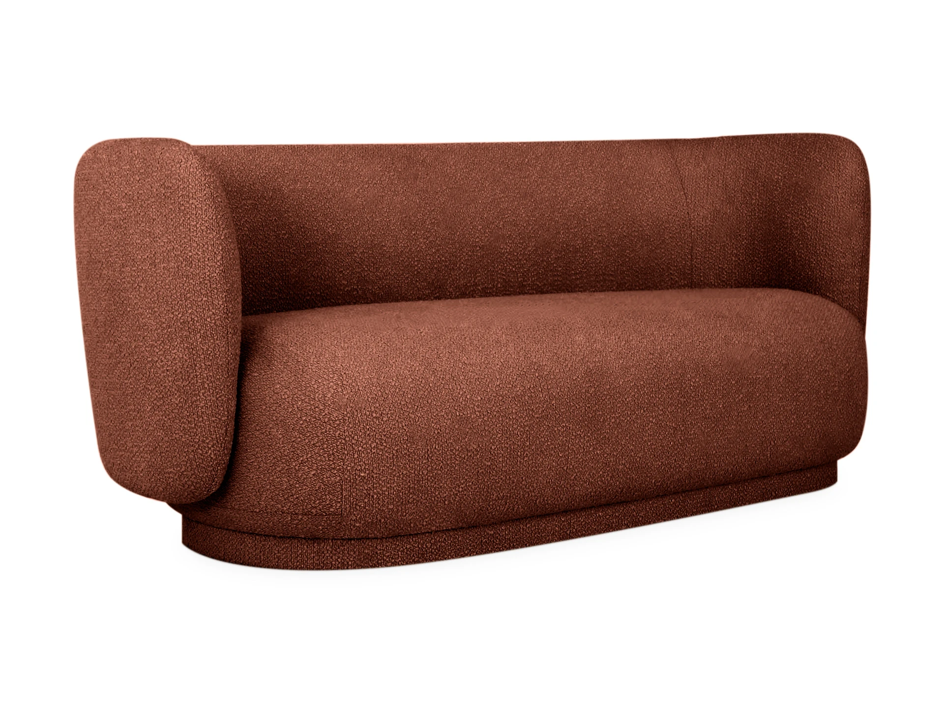 Диван Lucca 786879