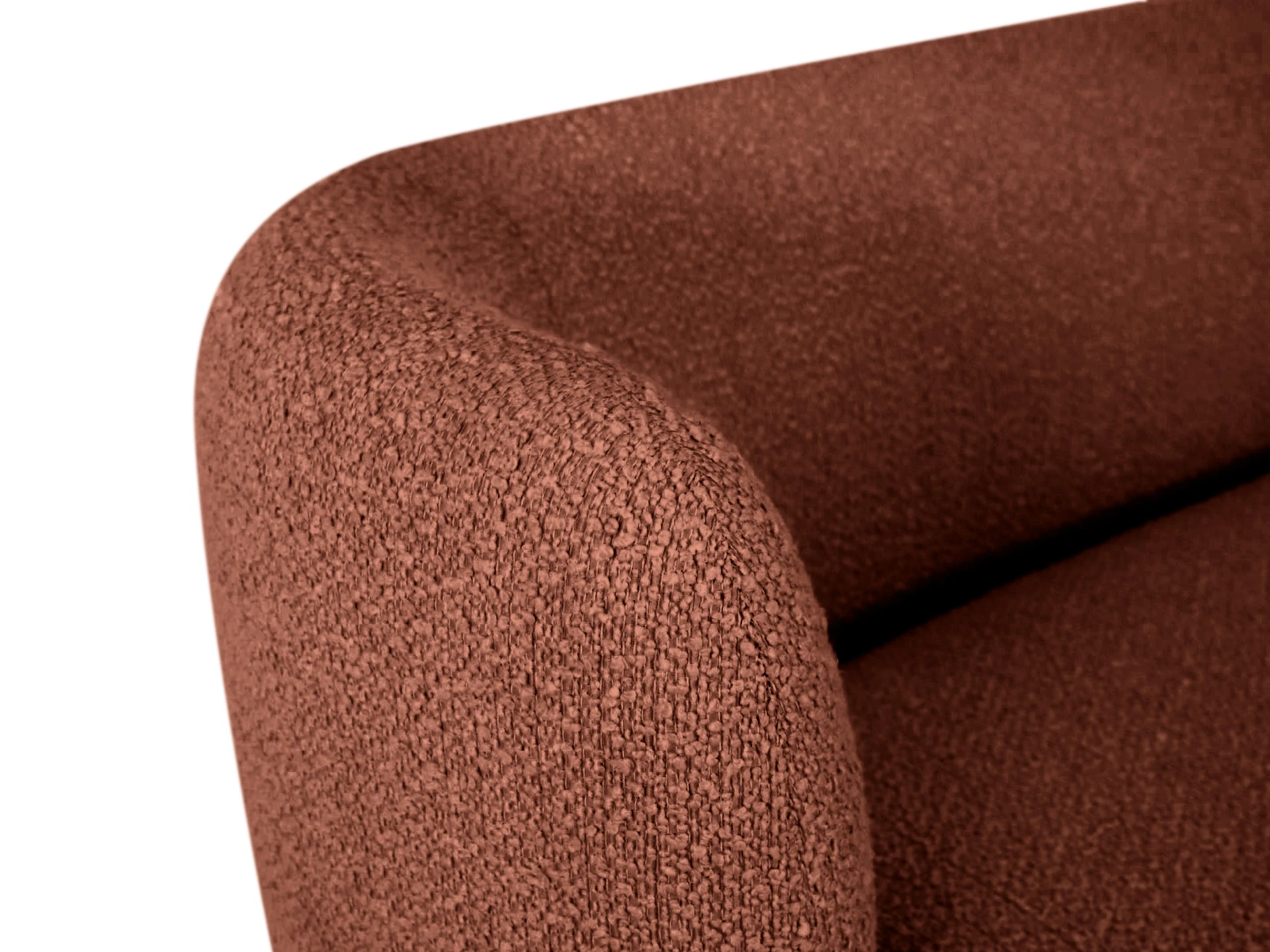 Диван Lucca 786879  - фото 5