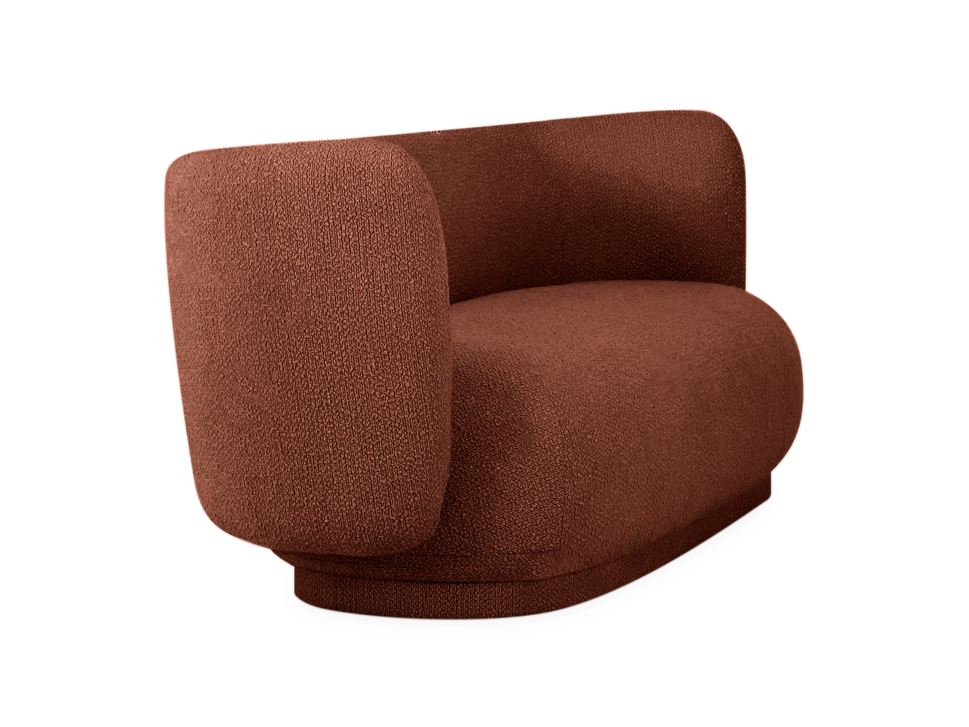 Диван Lucca 786879  - фото 4