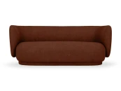 Диван Lucca 786879