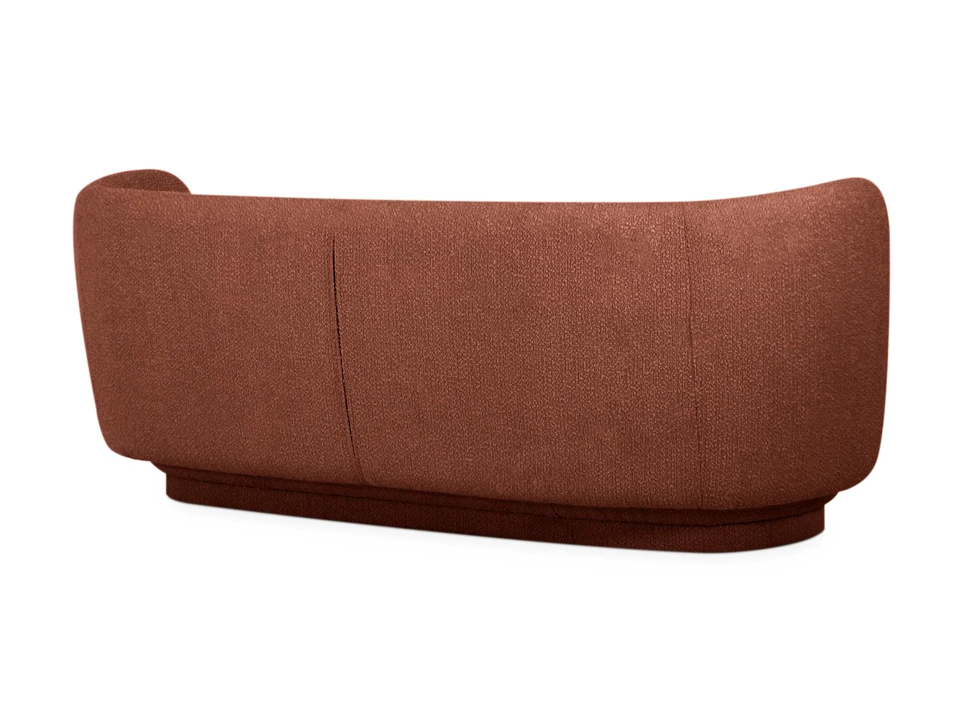 Диван Lucca 786879  - фото 7