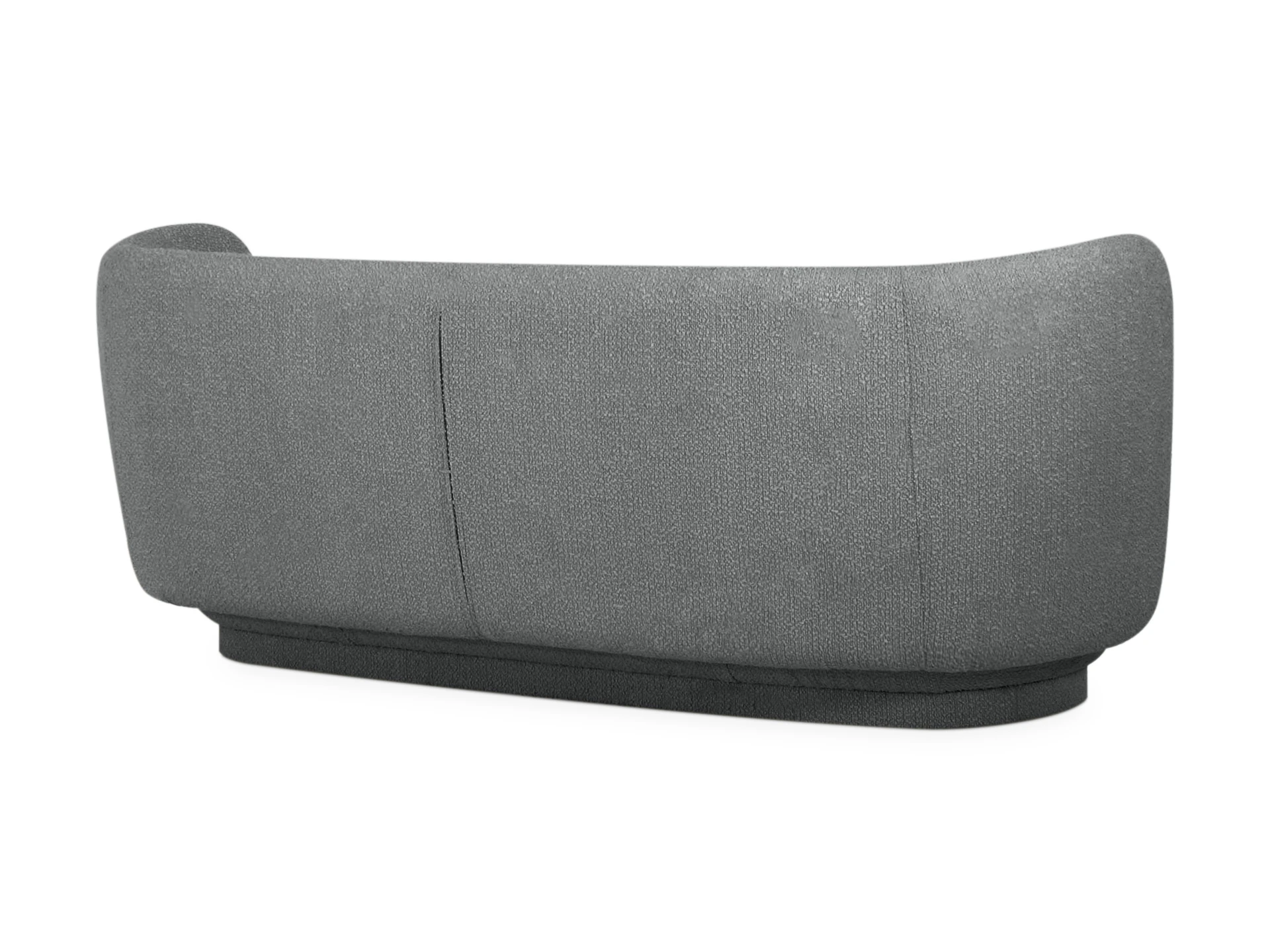 Диван Lucca 786880  - фото 7