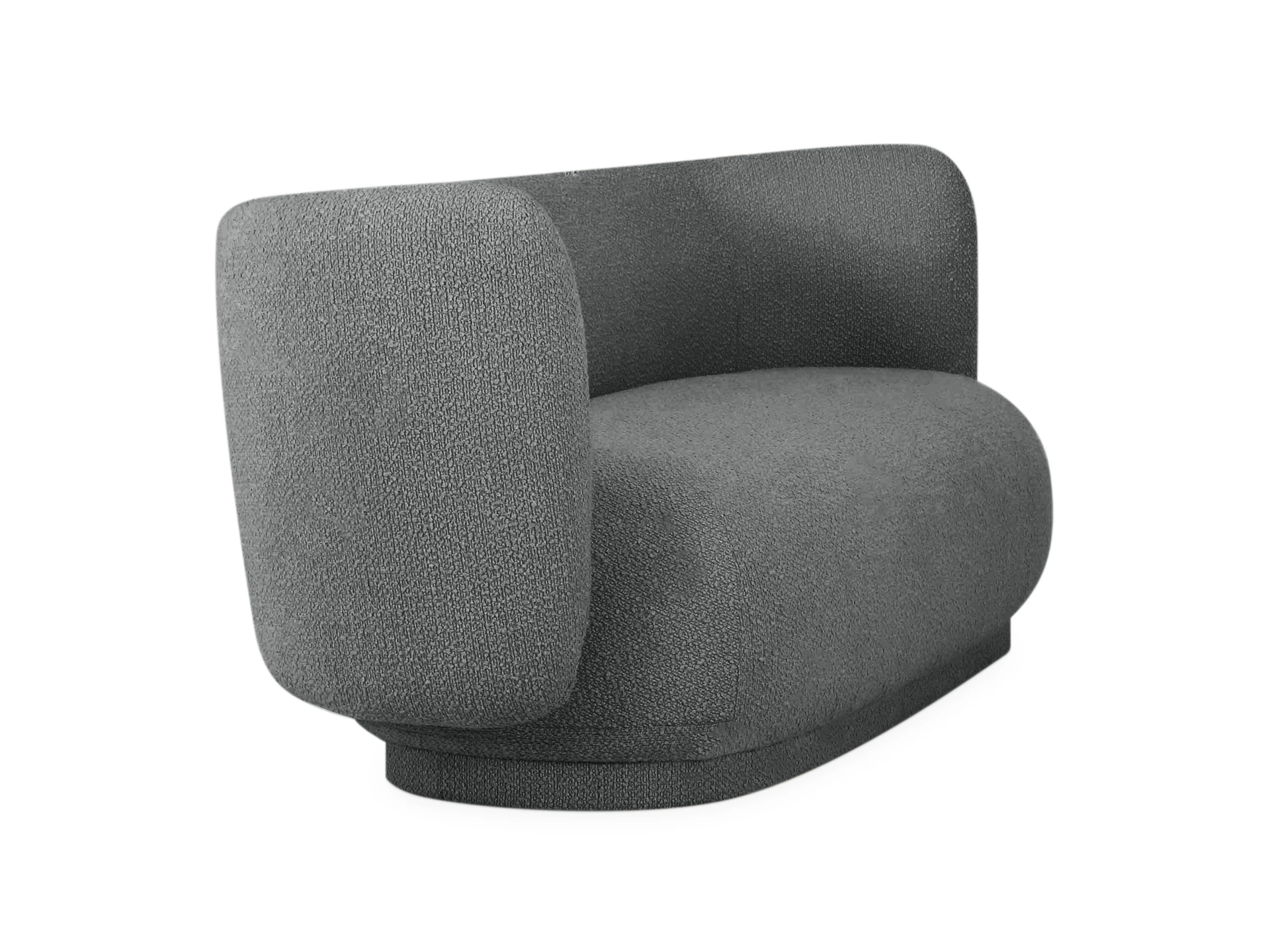 Диван Lucca 786880  - фото 4