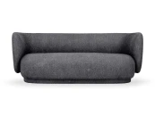 Диван Lucca 786880