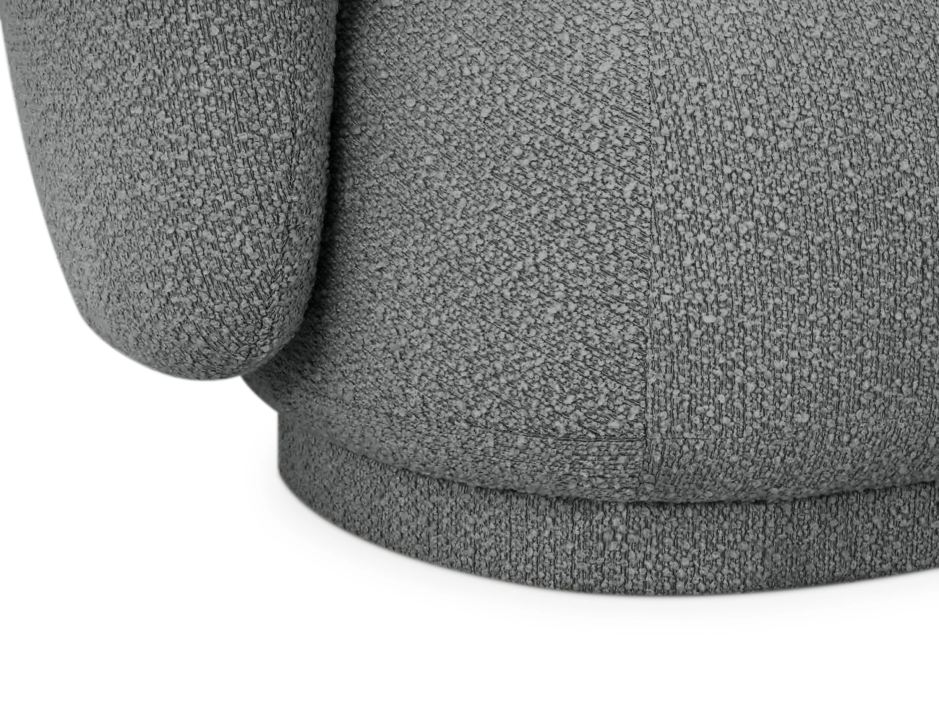 Диван Lucca 786880  - фото 6