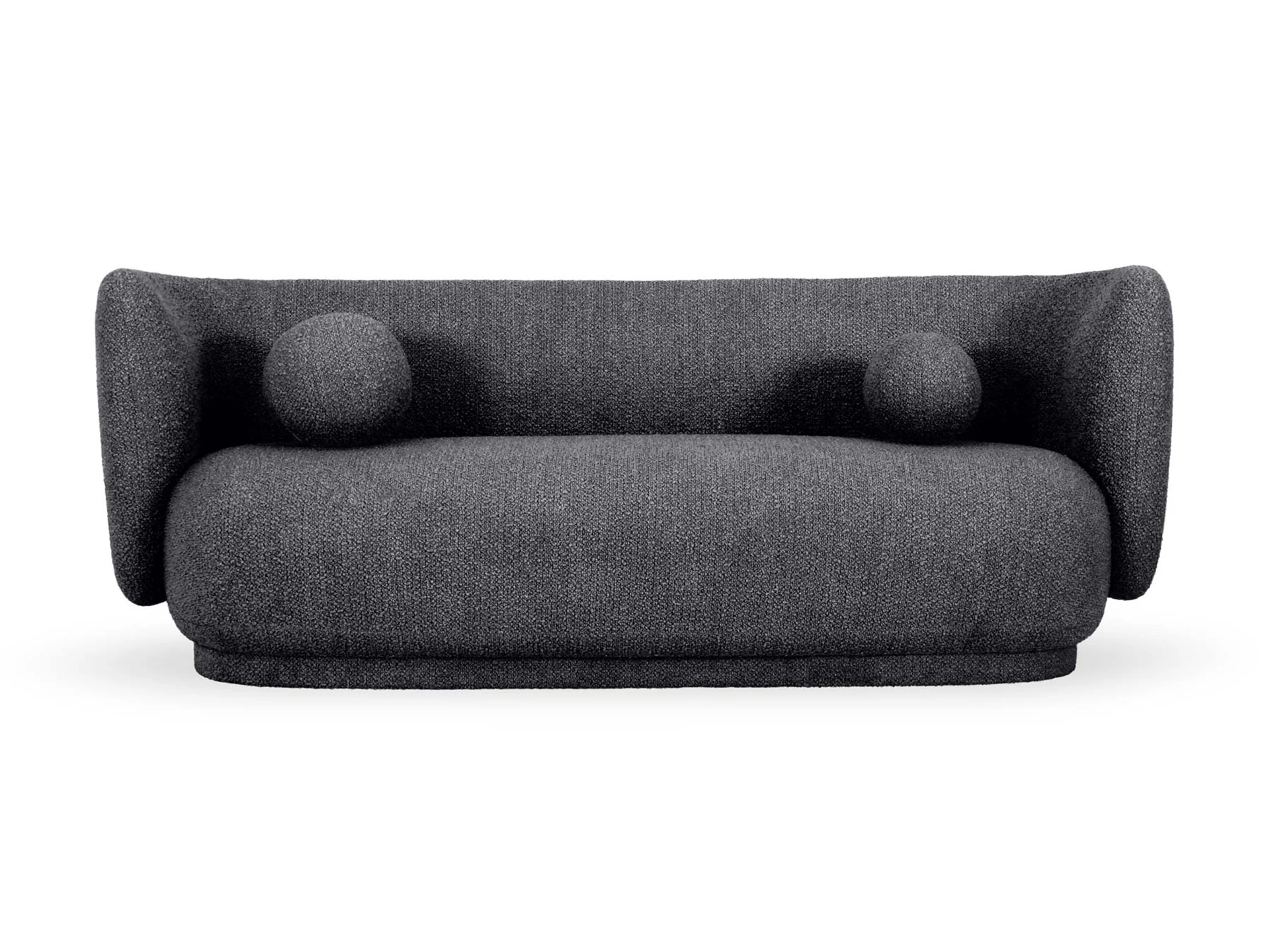 Диван Lucca 786880  - фото 6