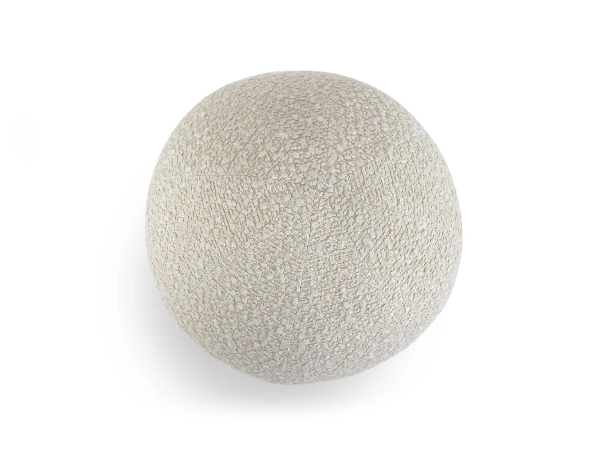 Подушка-шар Como 798077