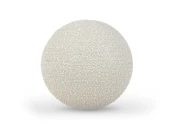 Подушка-шар Como