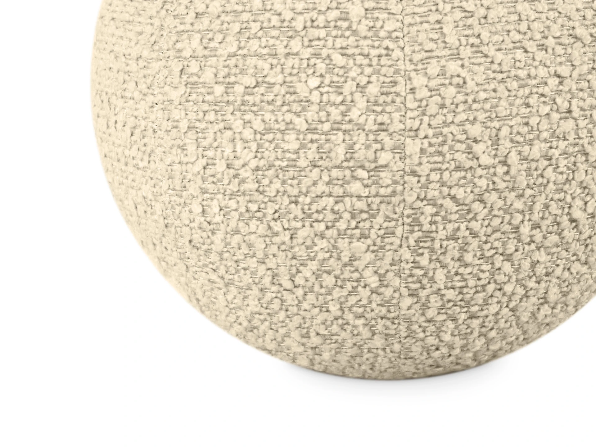 Подушка-шар Como 800015  - фото 3