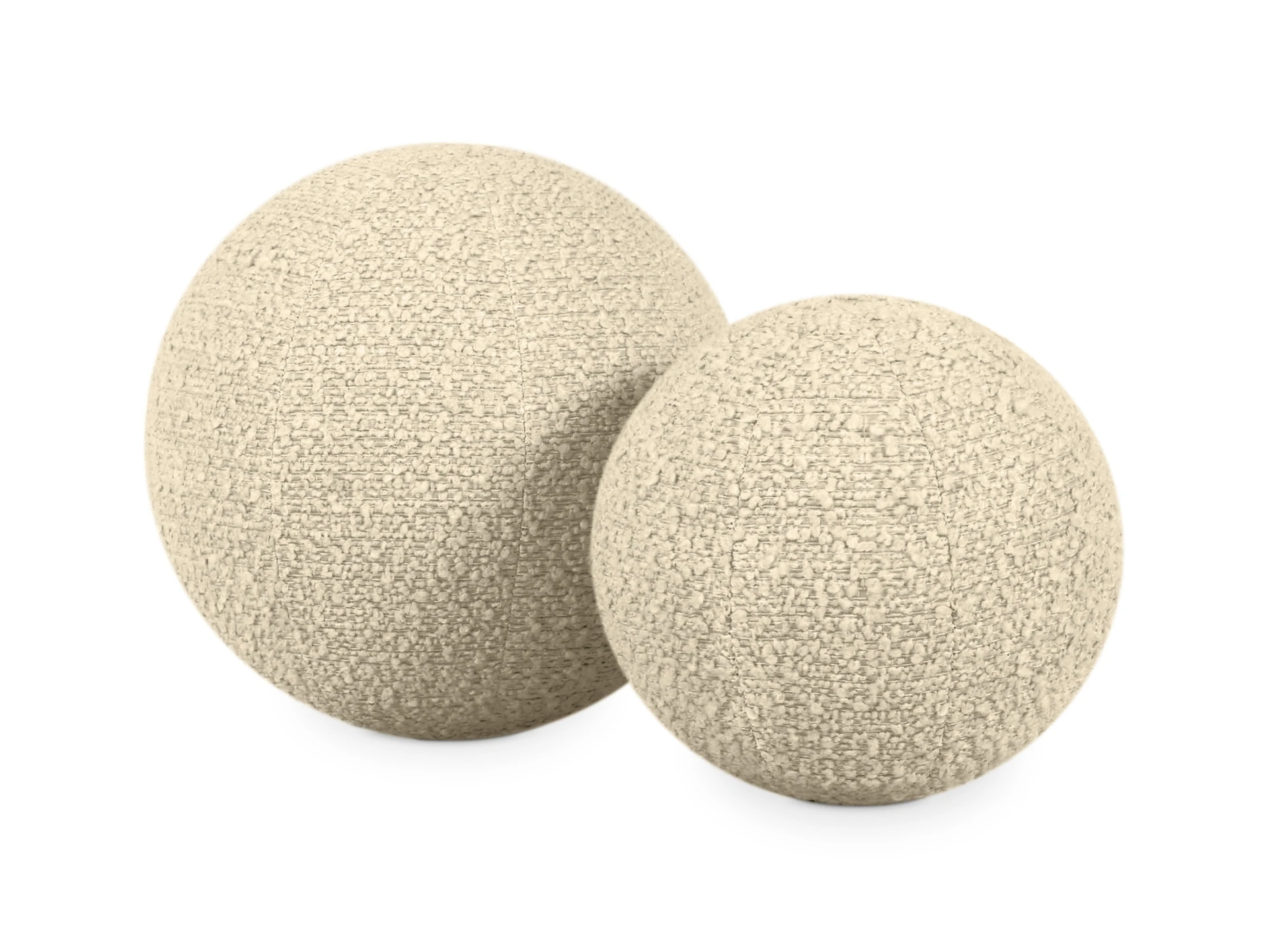 Подушка-шар Como 800015  - фото 4