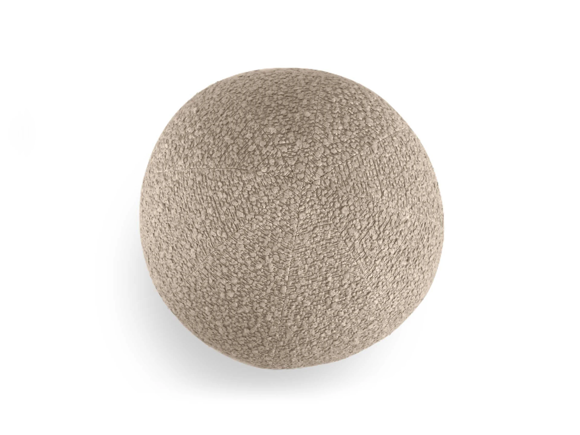 Подушка-шар Como 800015