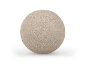 Подушка-шар Como