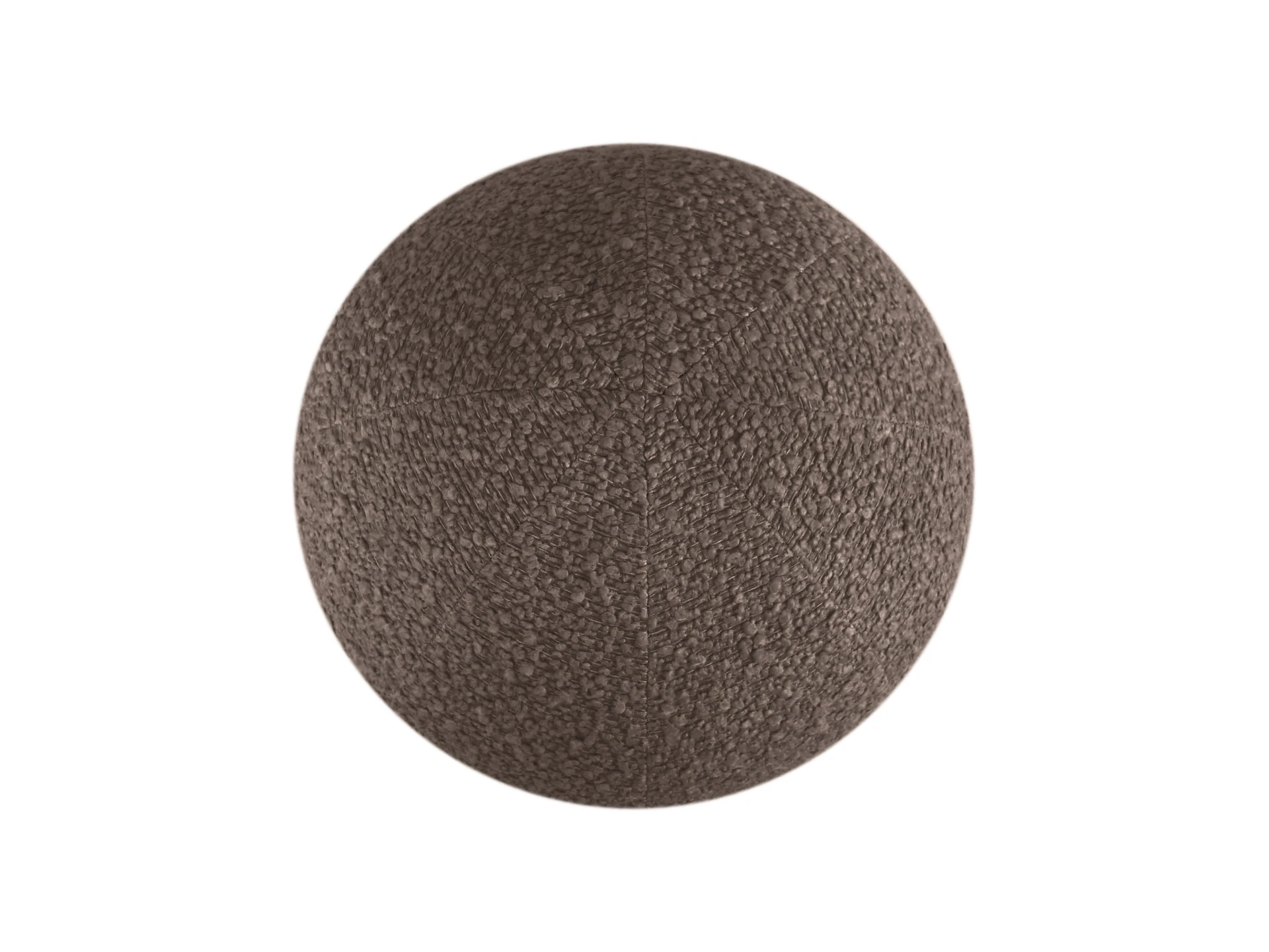 Подушка-шар Como 800016