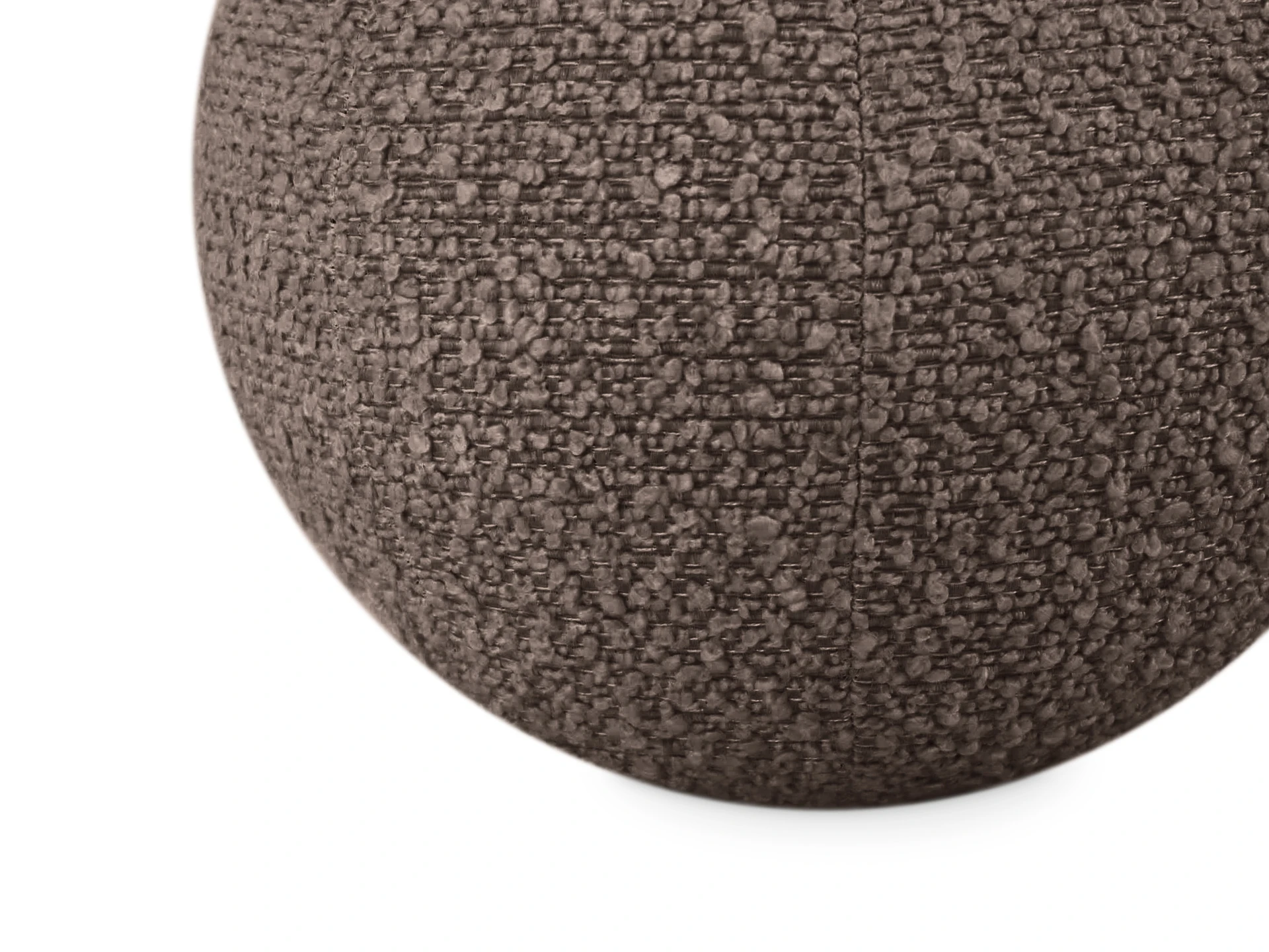 Подушка-шар Como 800016  - фото 3