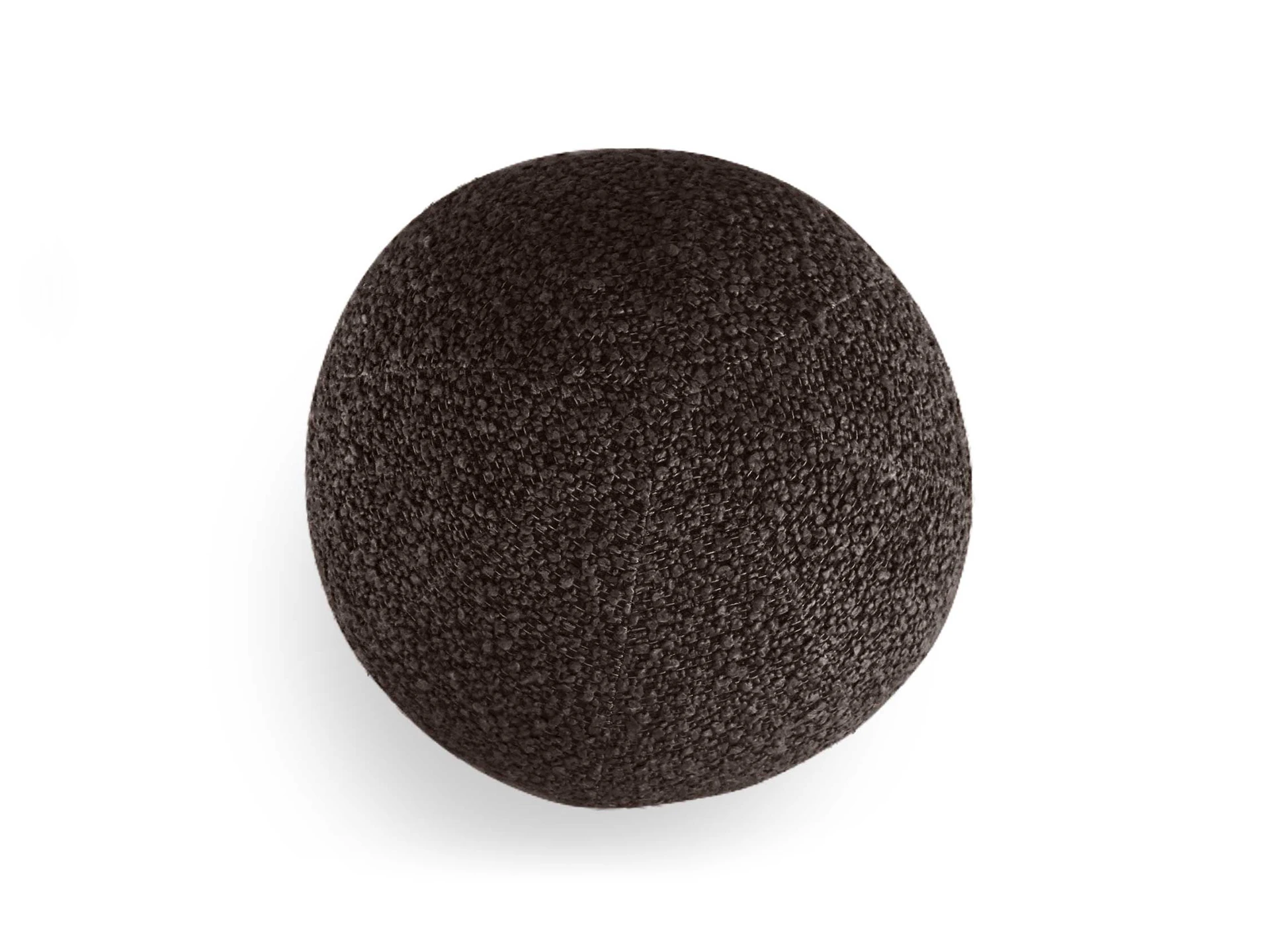 Подушка-шар Como 800016