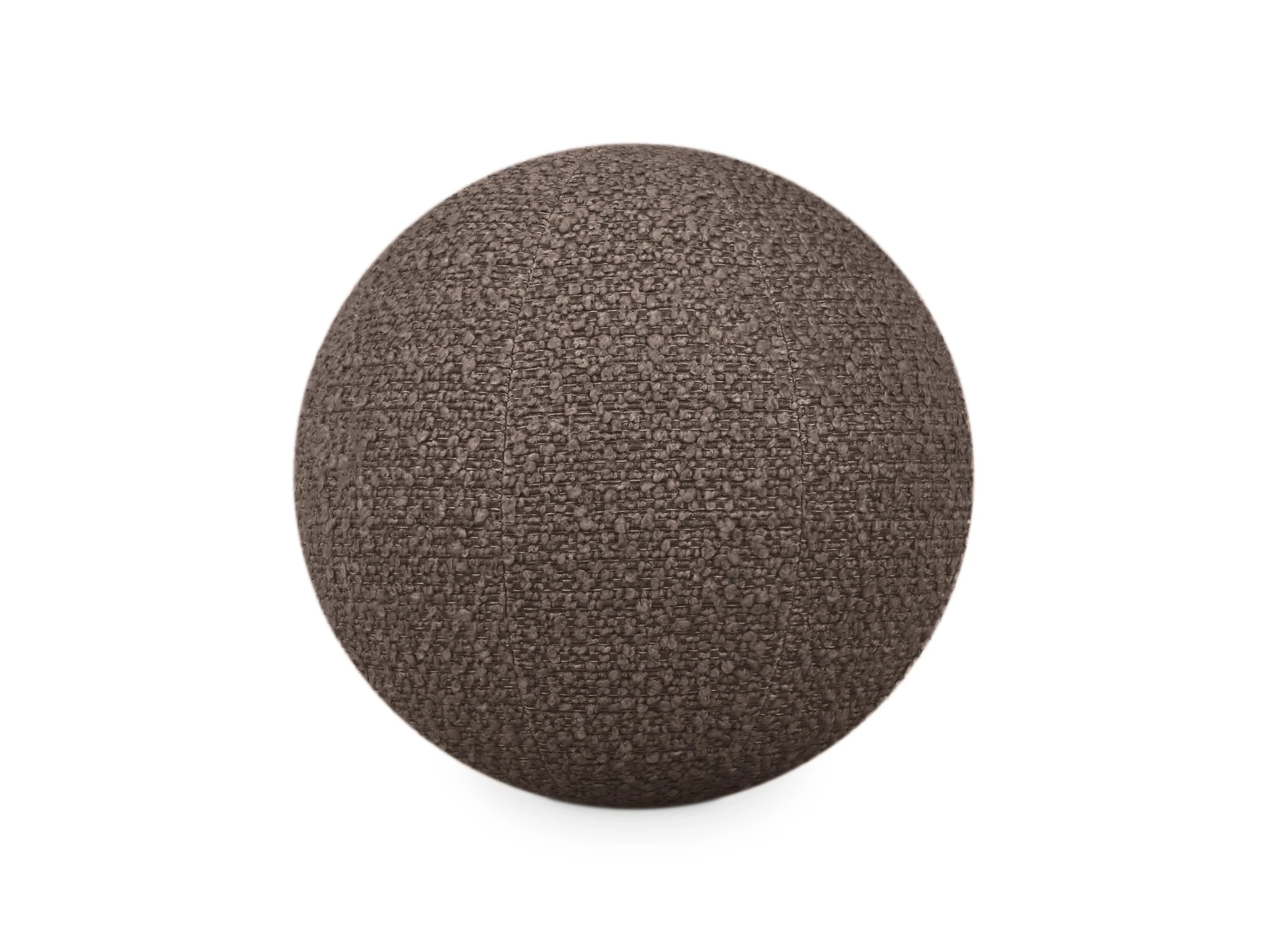 Подушка-шар Como 800016