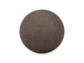 Подушка-шар Como