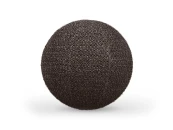 Подушка-шар Como