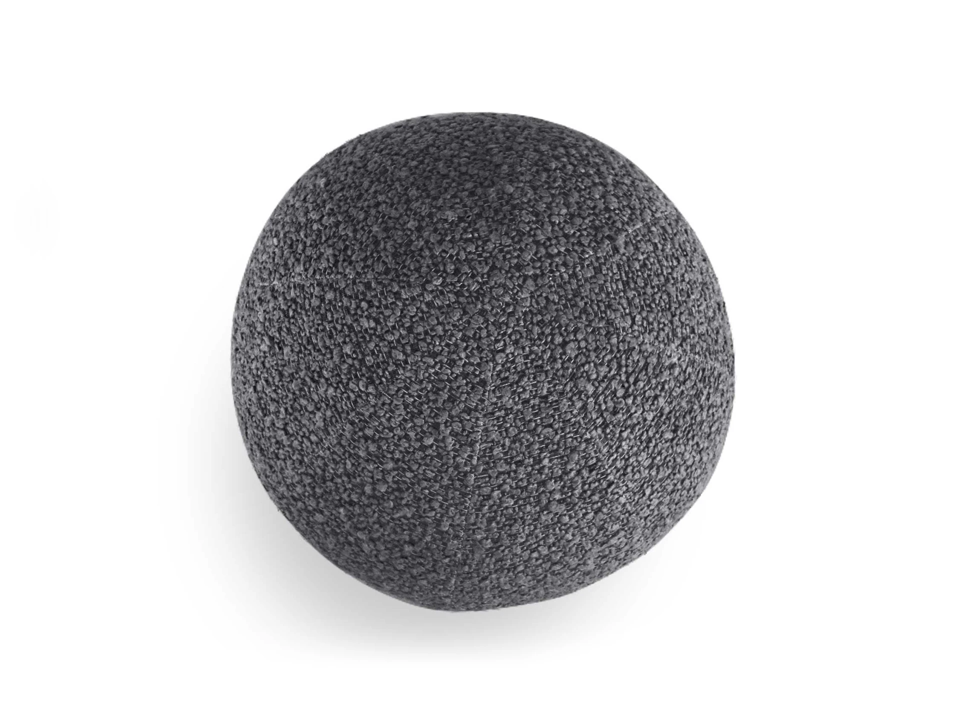 Подушка-шар Como 800017