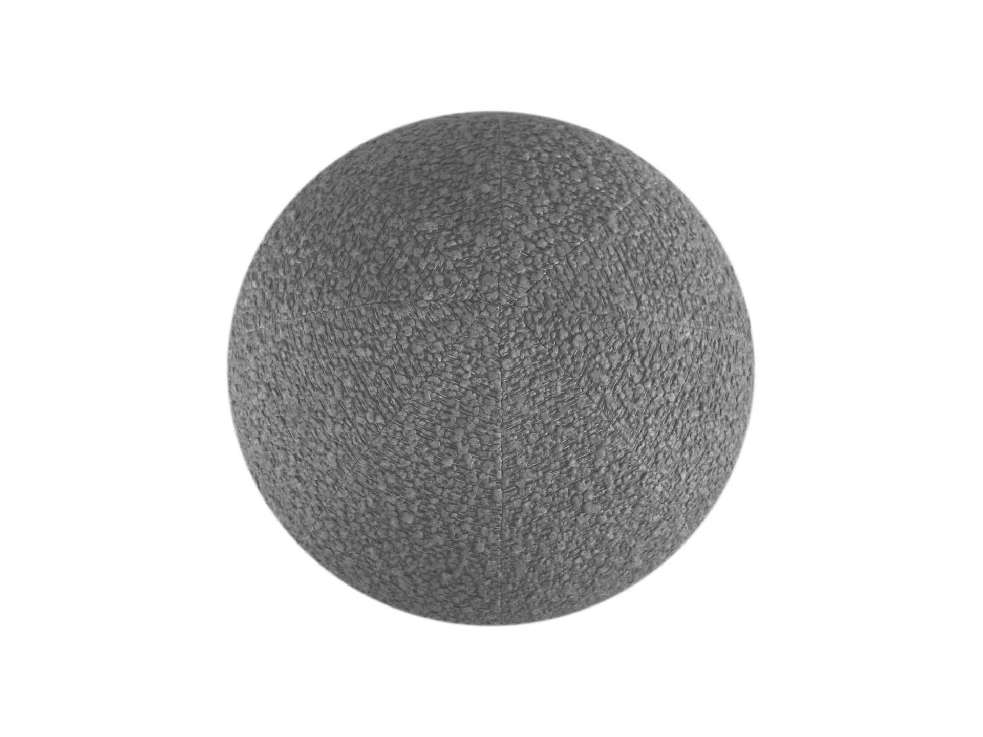 Подушка-шар Como 800017