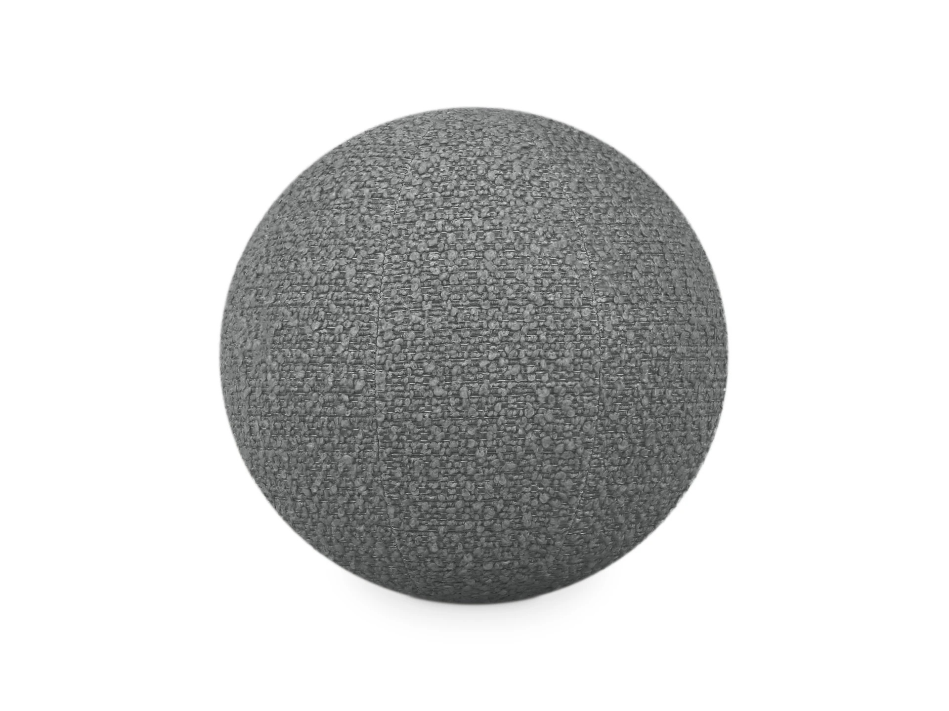 Подушка-шар Como 800017