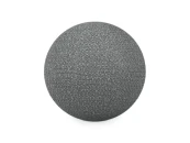 Подушка-шар Como