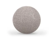 Подушка-шар Como