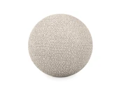 Подушка-шар Como