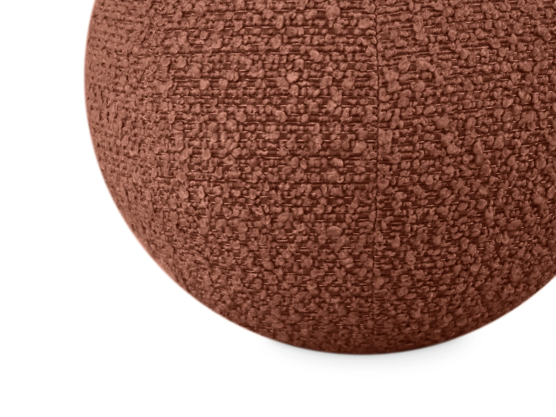 Подушка-шар Como 800019  - фото 3