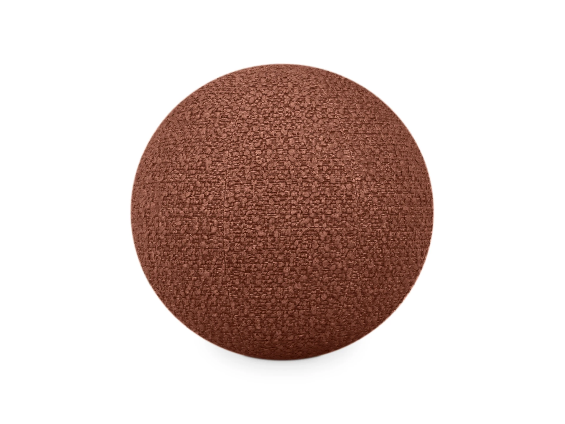 Подушка-шар Como 800019