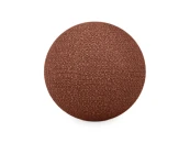 Подушка-шар Como