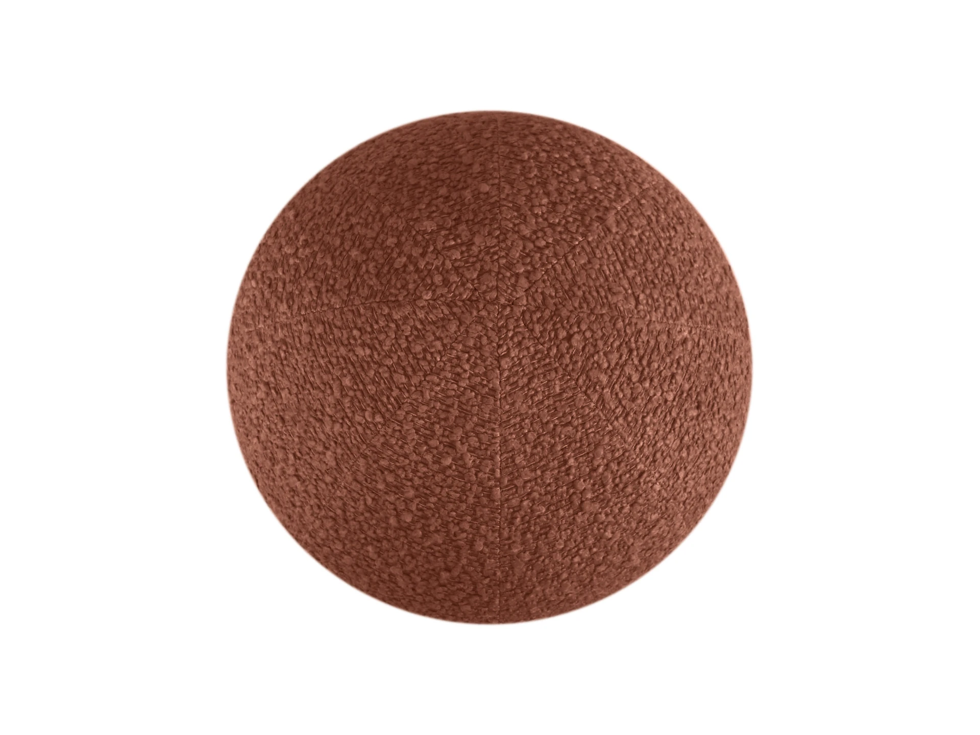 Подушка-шар Como 800019