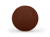 Подушка-шар Como