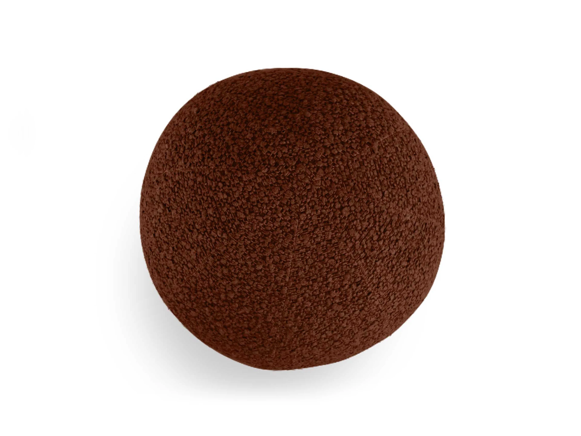 Подушка-шар Como 800019