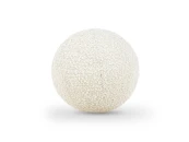 Подушка-шар Como